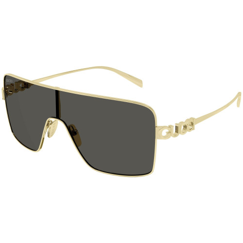 GUCCI GG1936S 001